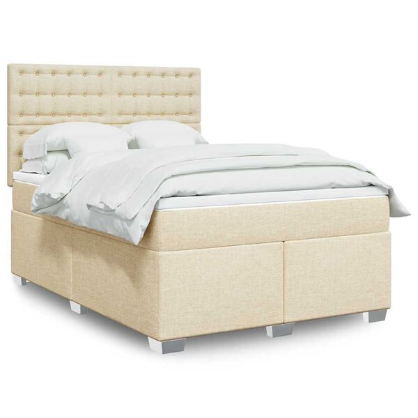 Viser produktbillede 2 af 19