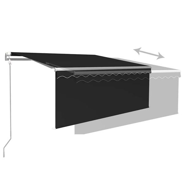 Viser produktbillede 4 af 10