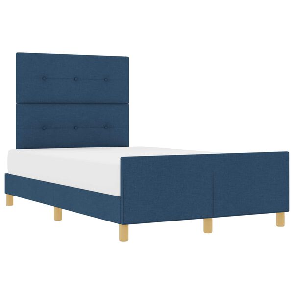 Viser produktbillede 1 af 15