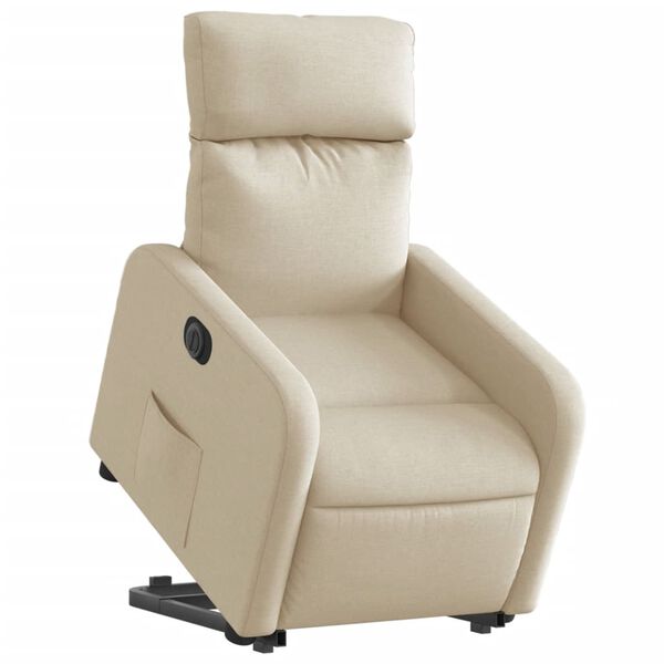 Viser produktbillede 3 af 17