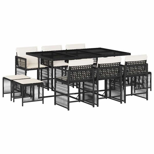 Viser produktbillede 1 af 17