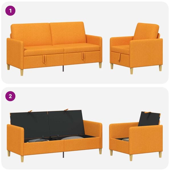 Viser produktbillede 4 af 4