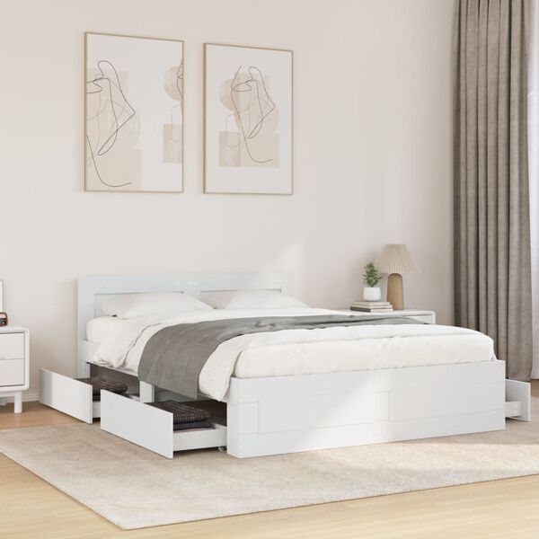 Viser produktbillede 2 af 11