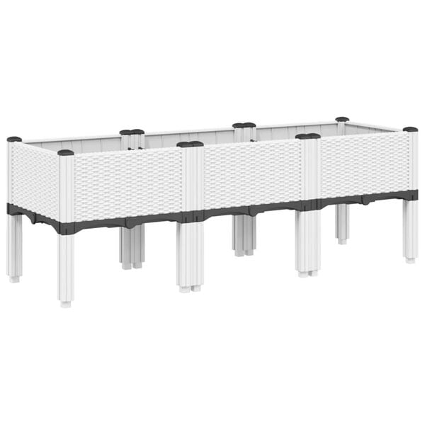Viser produktbillede 1 af 7