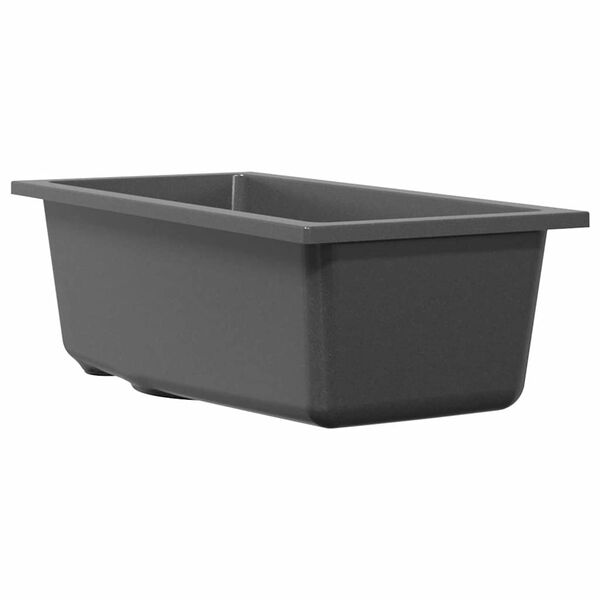 Viser produktbillede 1 af 8