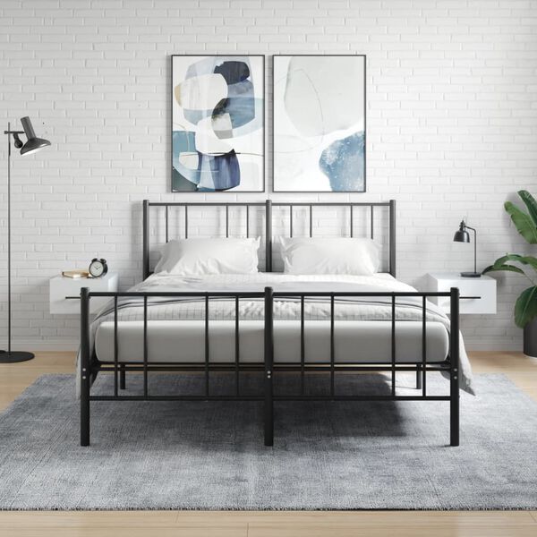 Viser produktbillede 1 af 13