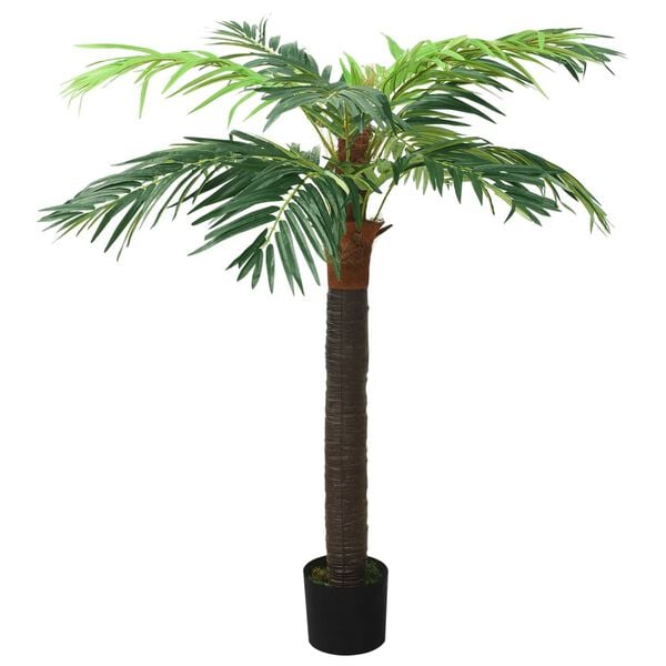 Viser produktbillede 1 af 6