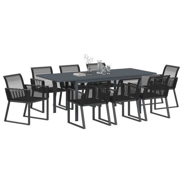 Viser produktbillede 3 af 12