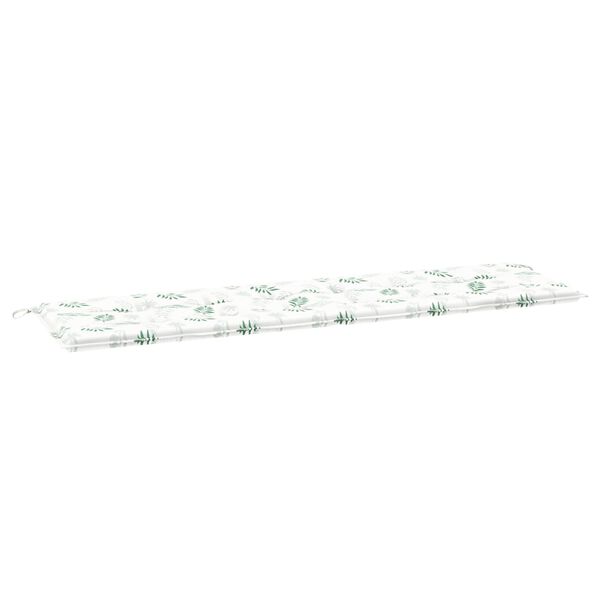 Viser produktbillede 1 af 3