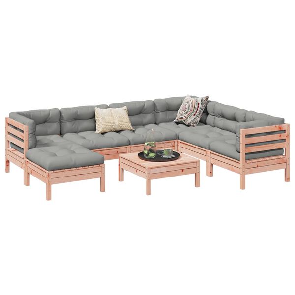 Viser produktbillede 2 af 14