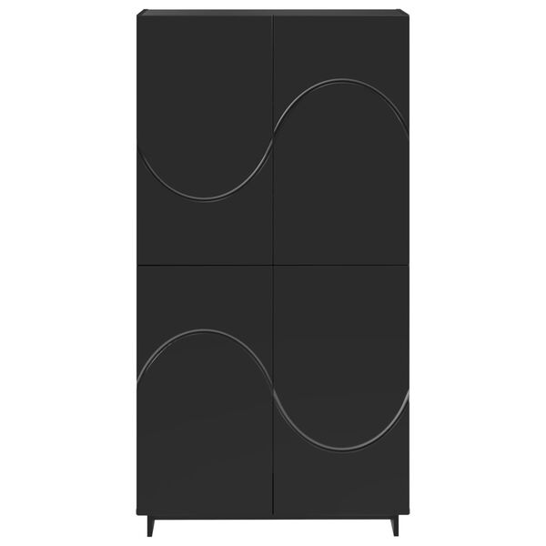 Viser produktbillede 4 af 9