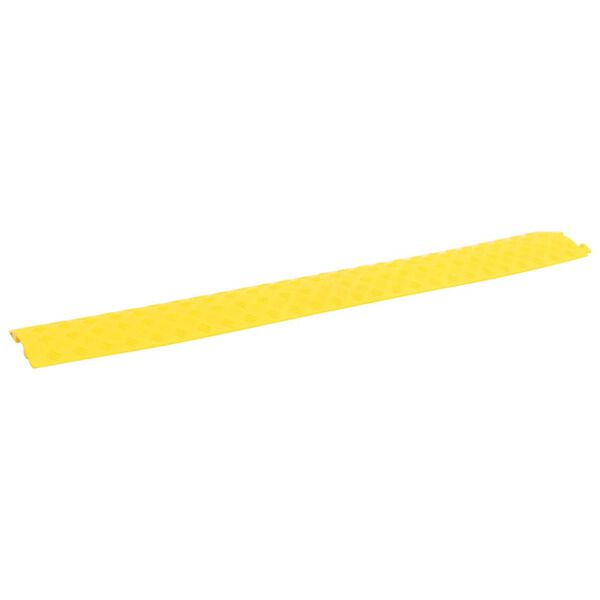 Viser produktbillede 2 af 7