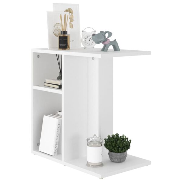 Viser produktbillede 3 af 9