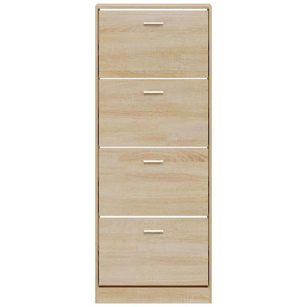 Viser produktbillede 4 af 11