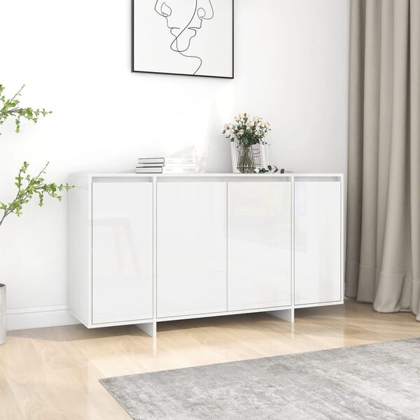 Viser produktbillede 2 af 9