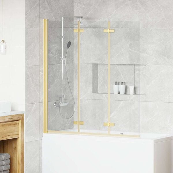 Viser produktbillede 2 af 12