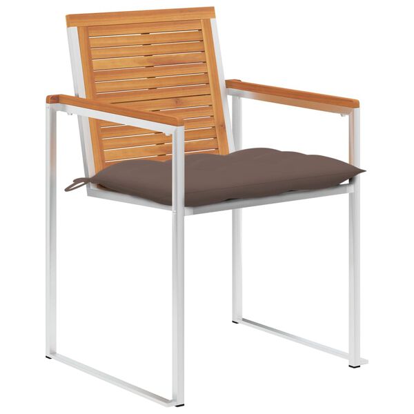 Viser produktbillede 2 af 14