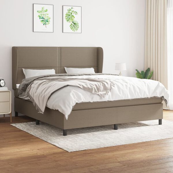Viser produktbillede 2 af 12