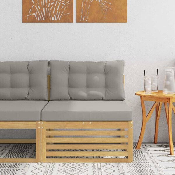 Viser produktbillede 2 af 7