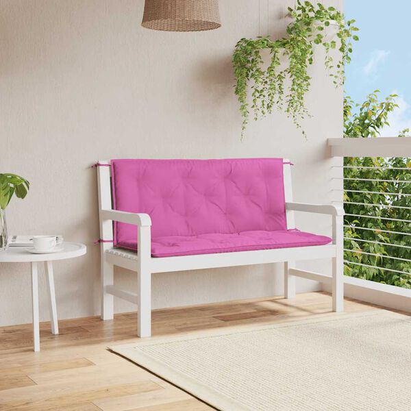 Viser produktbillede 2 af 9