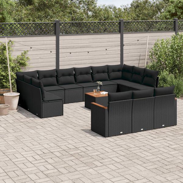 Viser produktbillede 2 af 17
