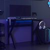 Produktminiaturebillede 3 af 10