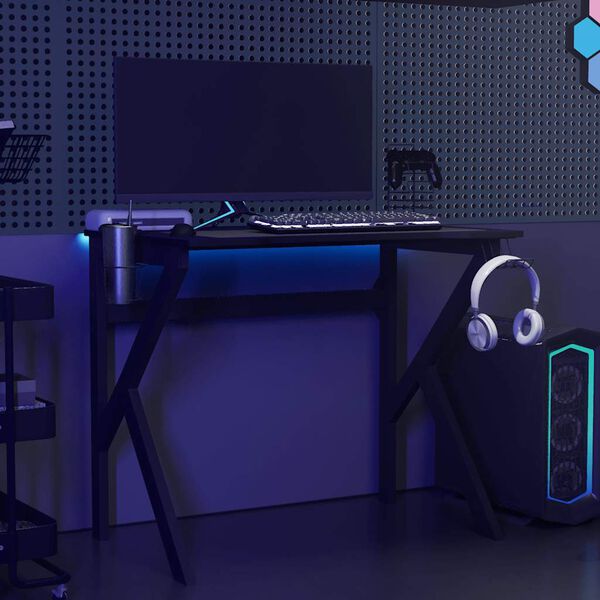 Viser produktbillede 3 af 10