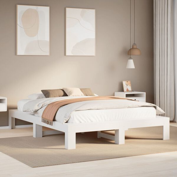 Viser produktbillede 2 af 8