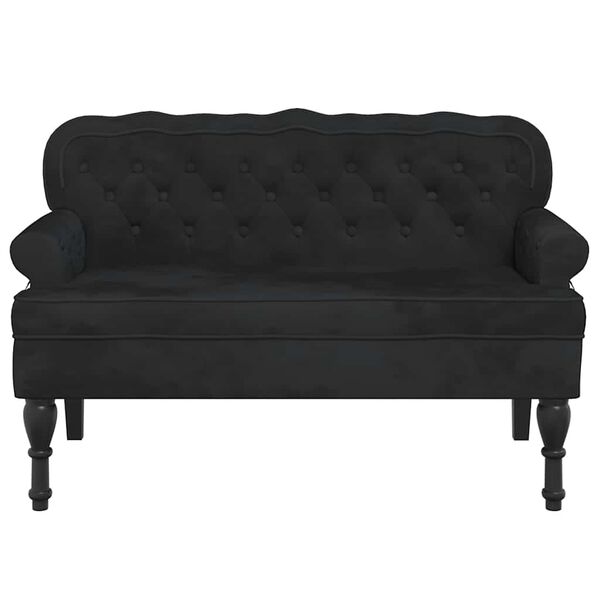 Viser produktbillede 4 af 10