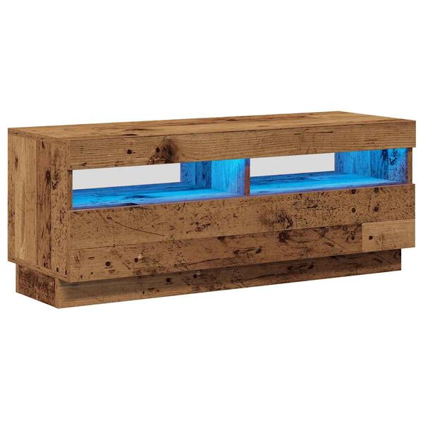 Viser produktbillede 2 af 12