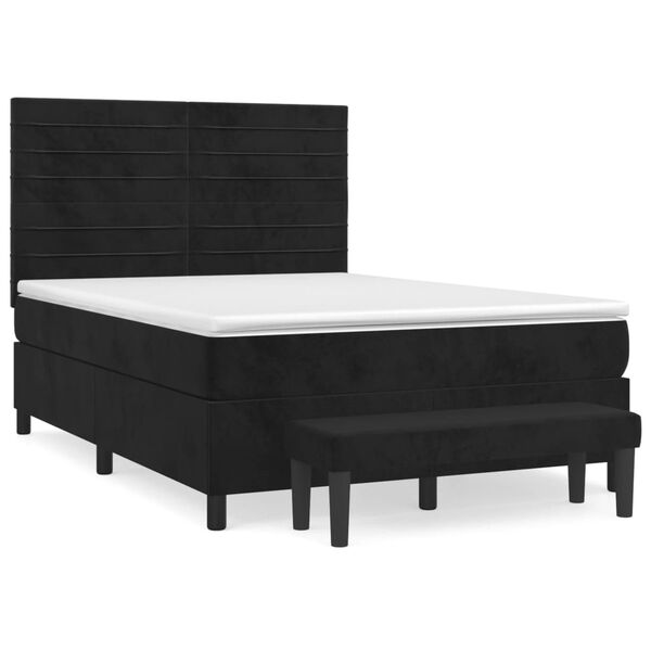 Viser produktbillede 1 af 12