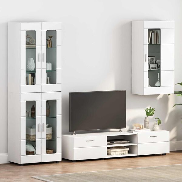 Viser produktbillede 2 af 12