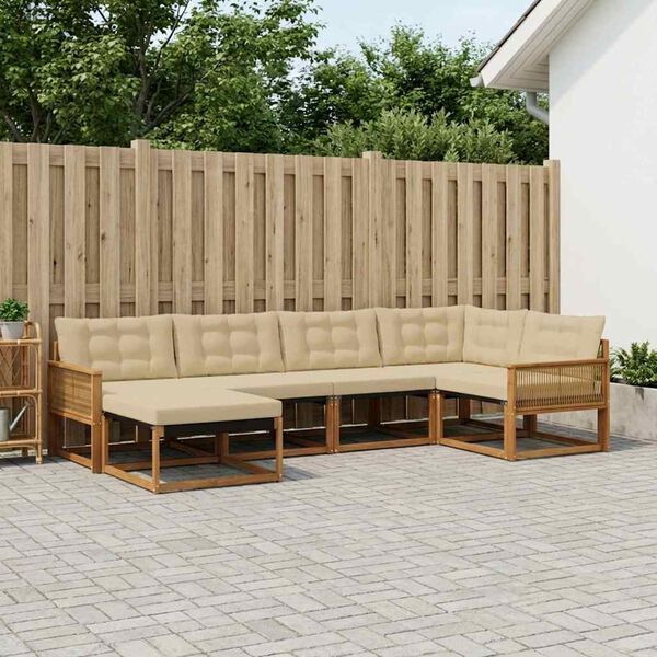Viser produktbillede 2 af 12