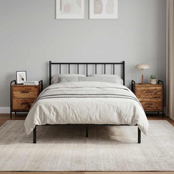 Viser produktbillede 2 af 11