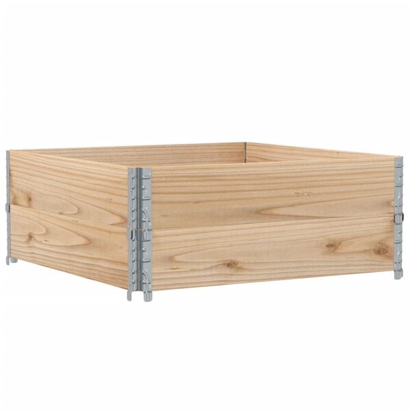 Viser produktbillede 1 af 8