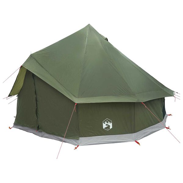 Viser produktbillede 3 af 14