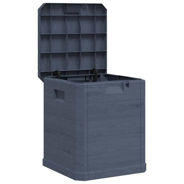 Viser produktbillede 1 af 12