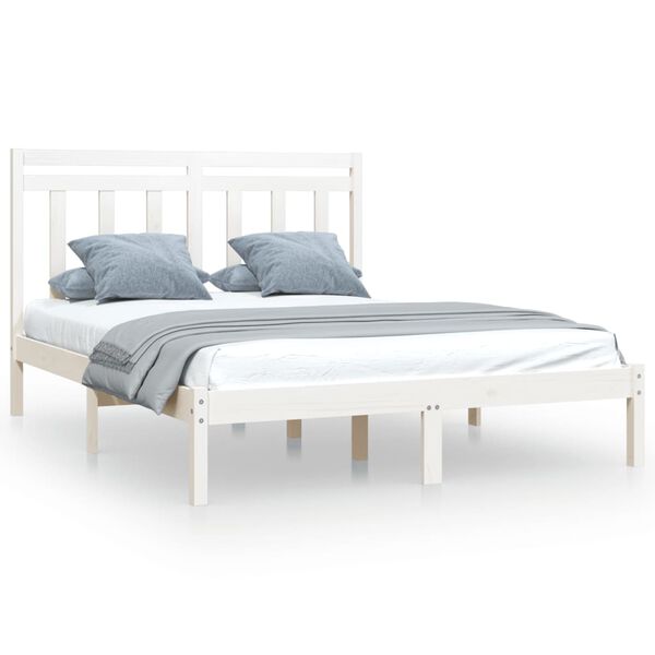Viser produktbillede 1 af 6