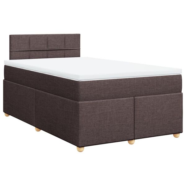 Viser produktbillede 3 af 18