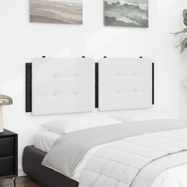 Viser produktbillede 3 af 10