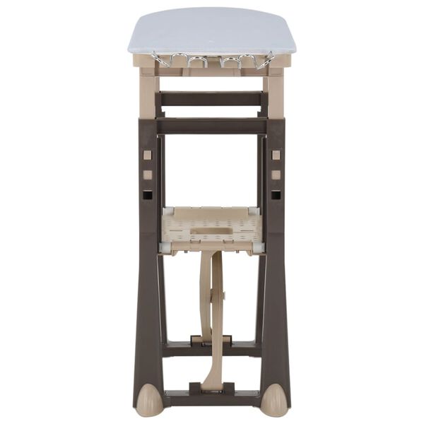 Viser produktbillede 3 af 10