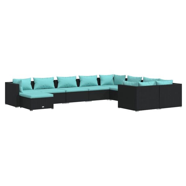 Viser produktbillede 1 af 12