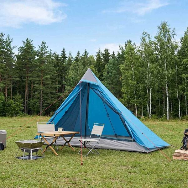 Viser produktbillede 2 af 14