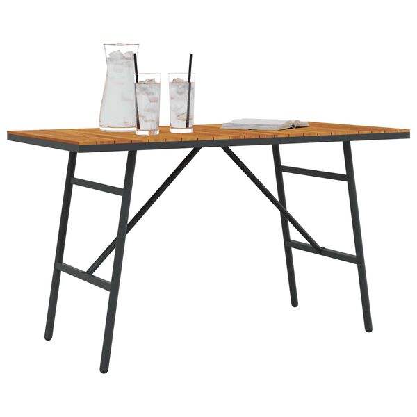 Viser produktbillede 2 af 8