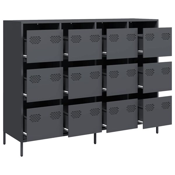 Viser produktbillede 4 af 14