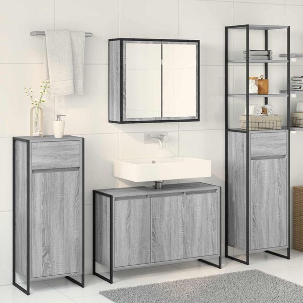 Viser produktbillede 4 af 22
