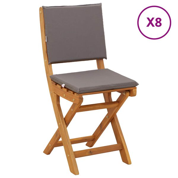 Viser produktbillede 1 af 12