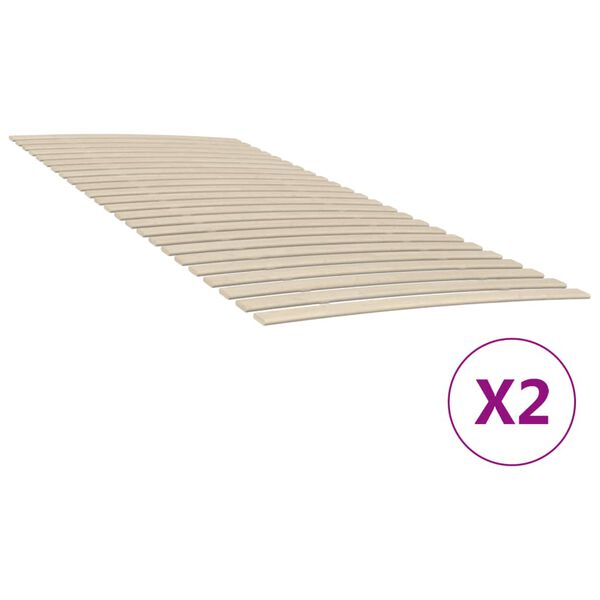 Viser produktbillede 1 af 6