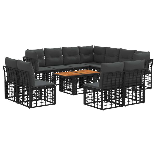 Viser produktbillede 1 af 12