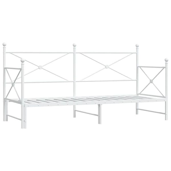 Viser produktbillede 1 af 13